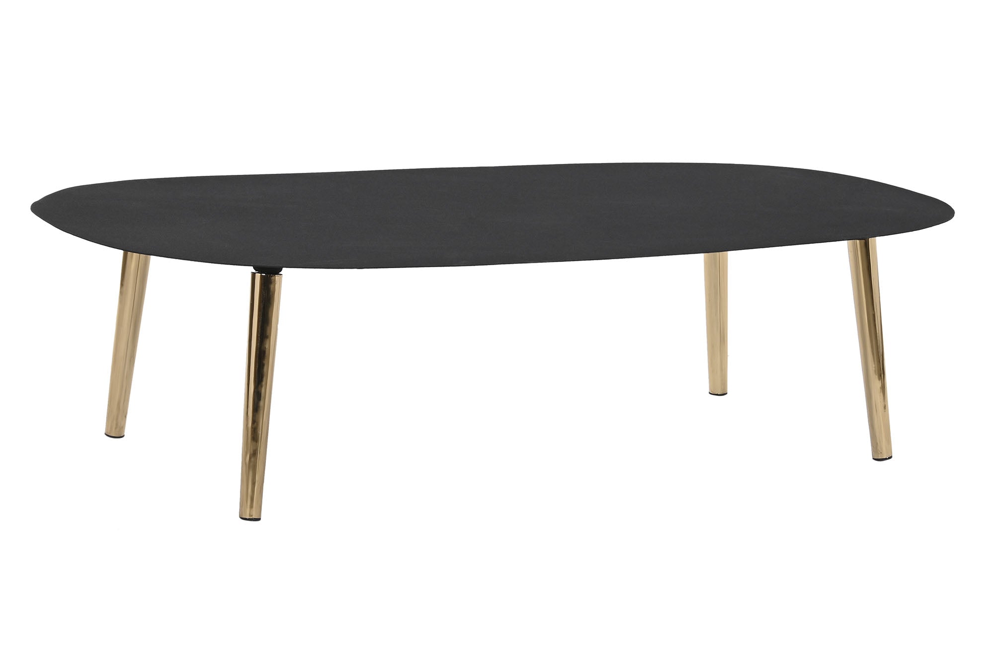 Mesa coffee table