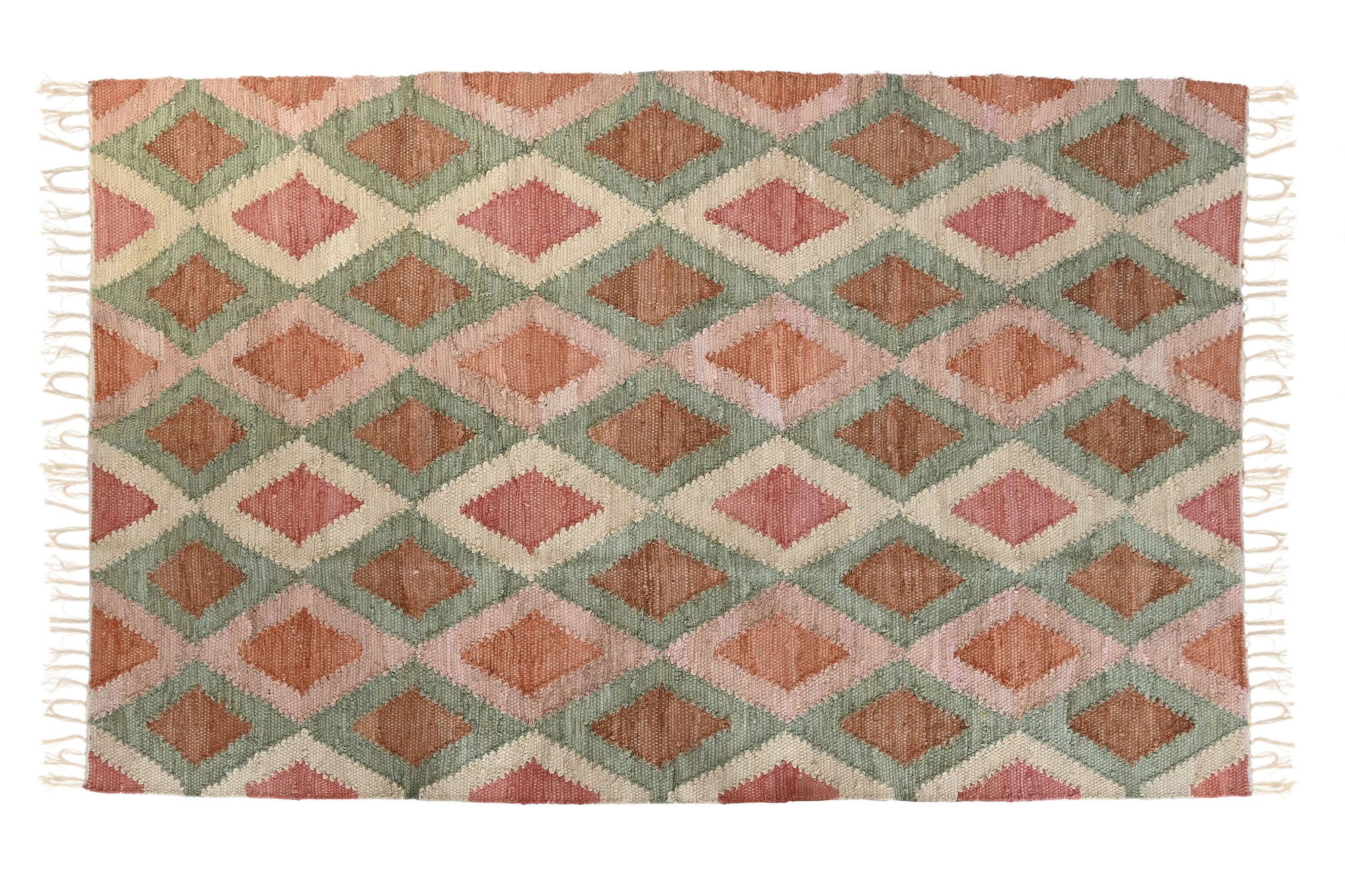 Rhodes carpet