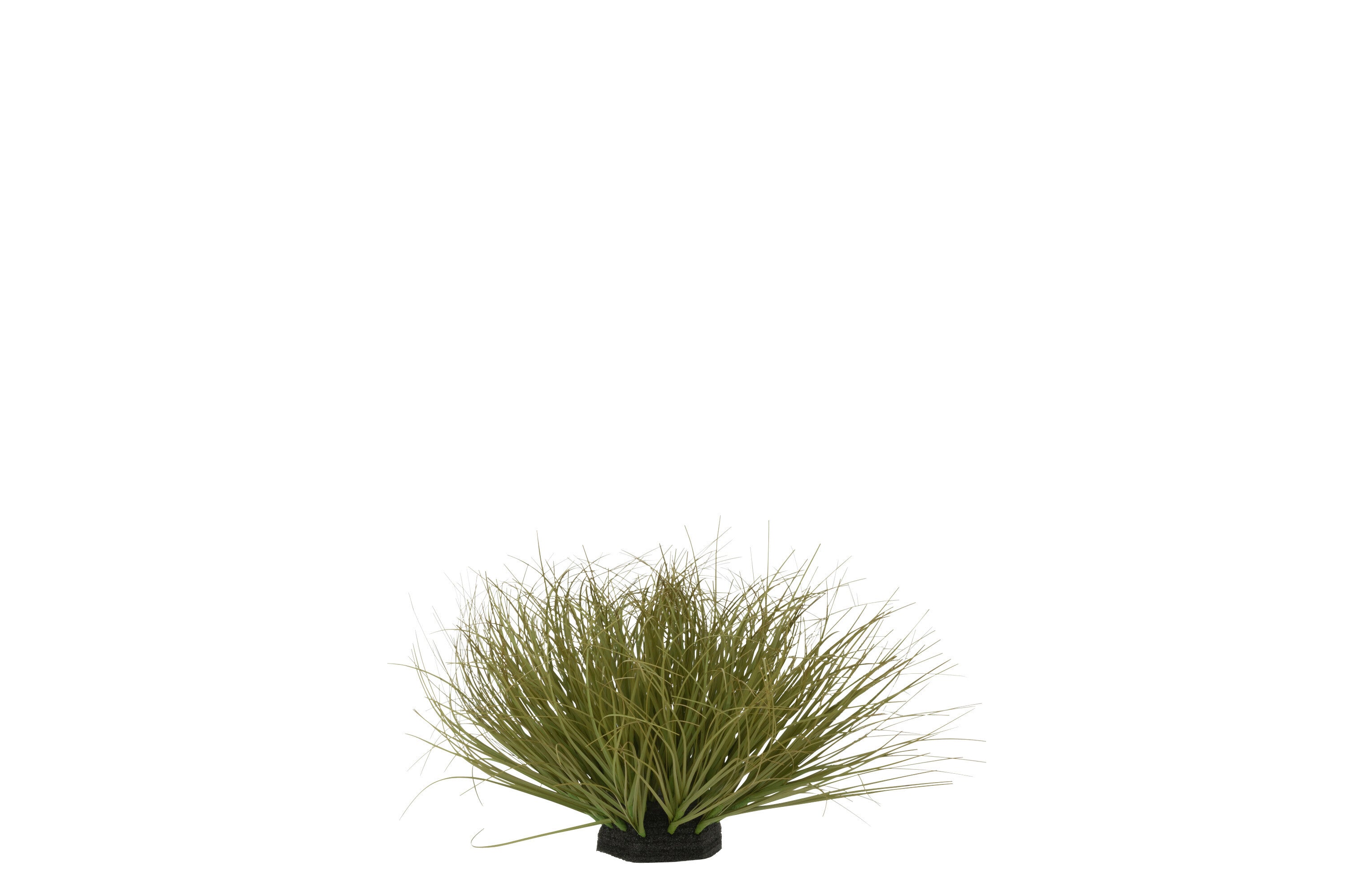 Grass Pvc Small