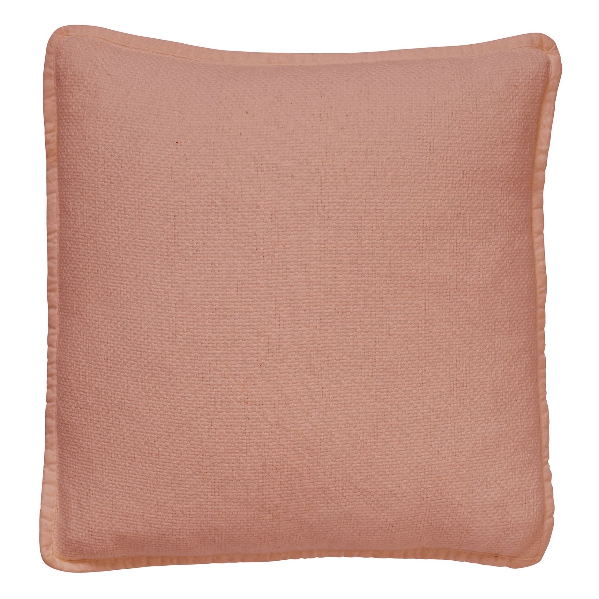 Bonnie pillow