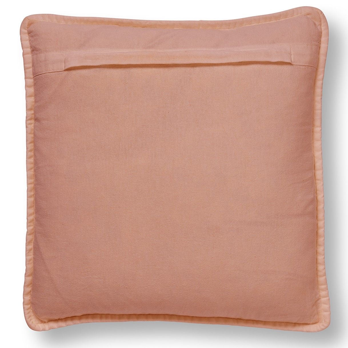 Bonnie pillow