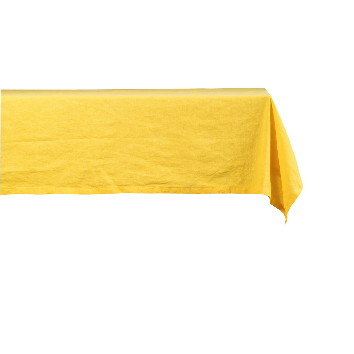 Freesia tablecloth
