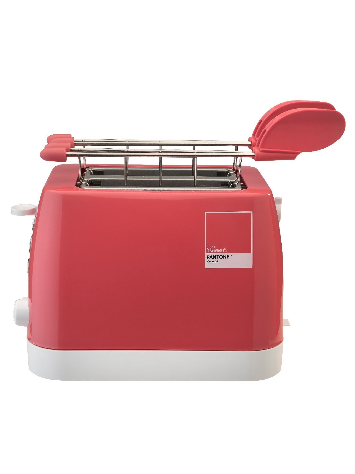 Bimar - Pantone toaster