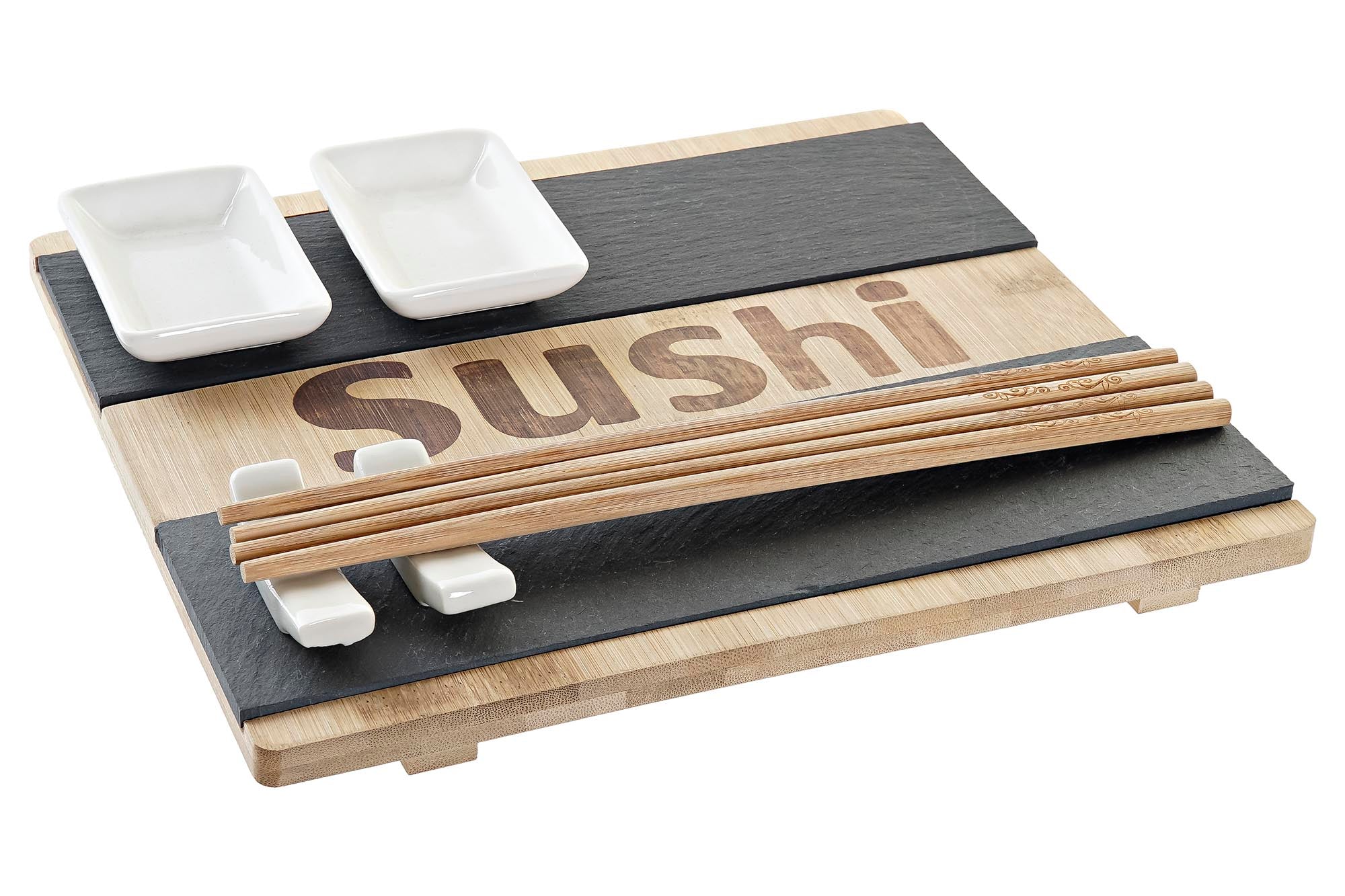 Sushi Set Lovely